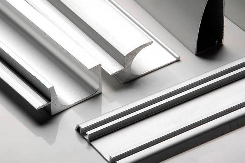 1625709663720025.jpg 1625709663720025.jpg