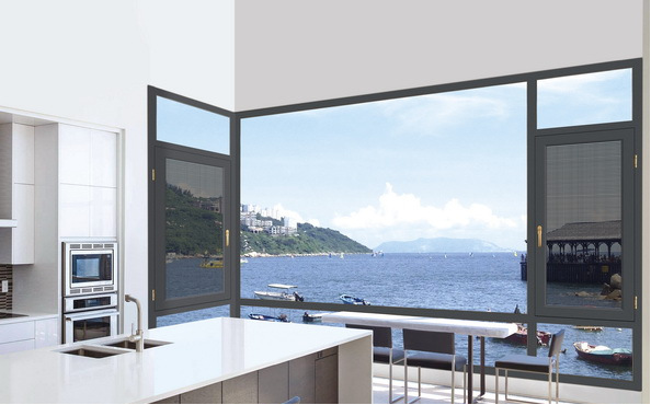 1683702953895507.png image.png