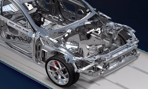 1687742541761534.png 1687742541761534.png