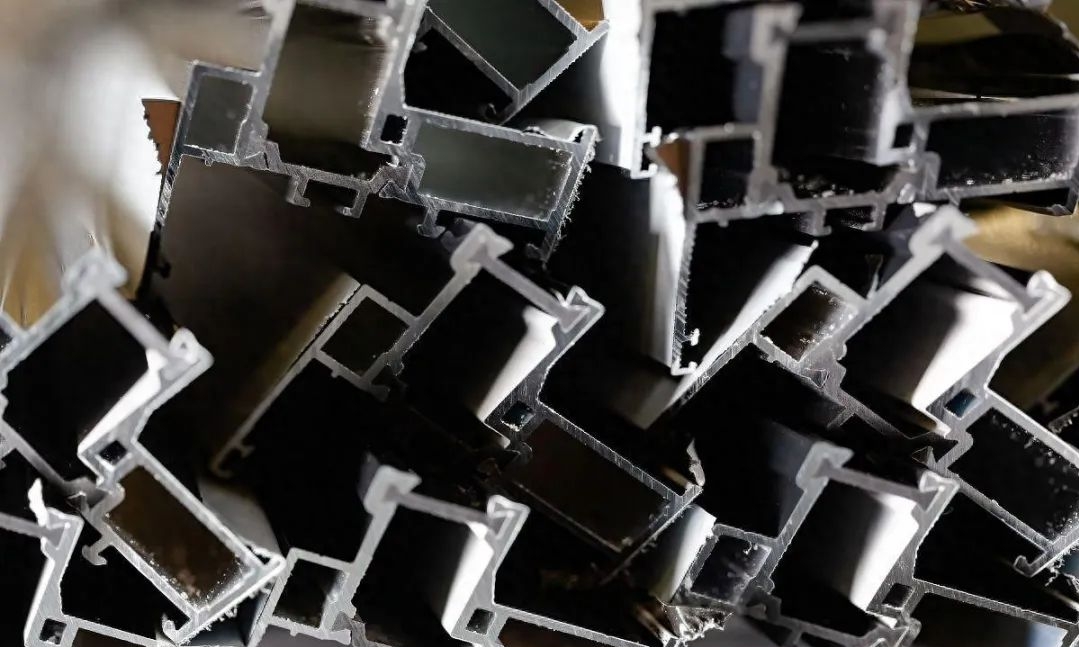 1715751609538784.jpg 微信圖片編輯_20240515133904.jpg