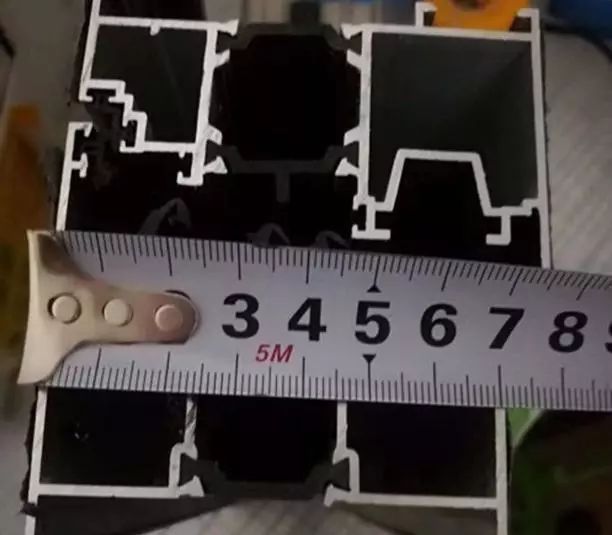 1715752097769528.jpg 微信圖片_20240515134811.jpg