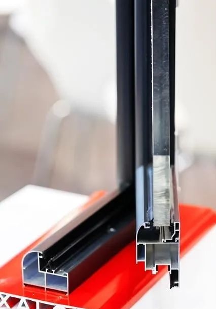 1715752282292997.jpg 微信圖片編輯_20240515135102.jpg