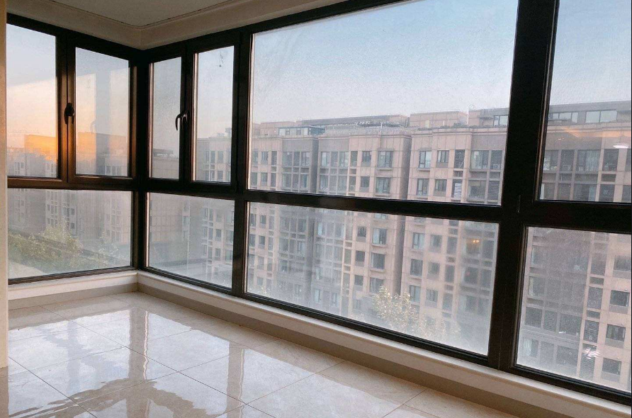 1715754571639512.png 微信圖片_20240515142655.png