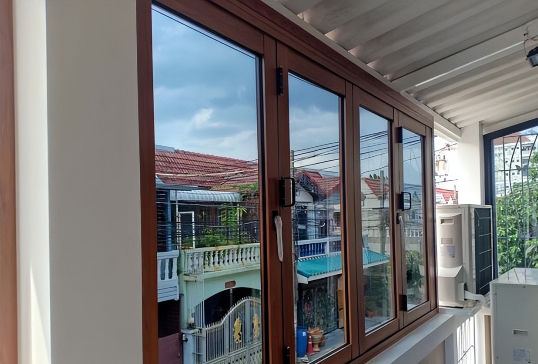 1718067919200185.jpg 微信圖片編輯_20240611090512.jpg